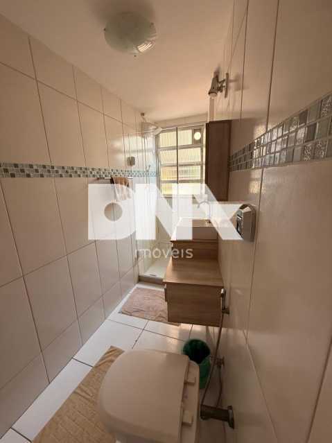 ce043325-4353-4dad-97e1-841a56 - 16