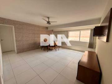 Apartamento 1 quarto à venda Catete, Rio de Janeiro - R$ 570.000 - FLAP10334