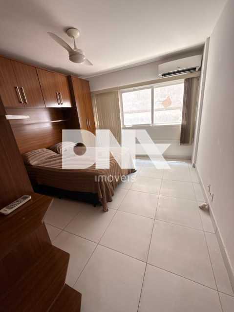 ec7dcfca-be57-476c-abdb-bf34cf - 20