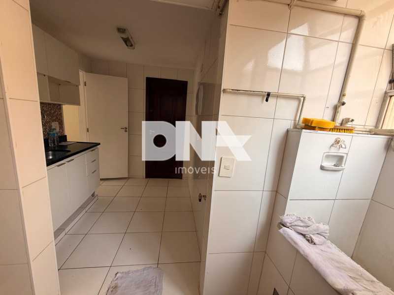 f6177a3c-7f11-4587-80b0-9b10ff - 19