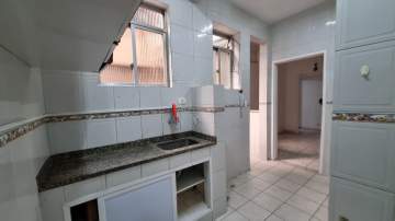 Apartamento 2 quartos à venda Copacabana, Rio de Janeiro - R$ 850.000 - LEAP20716
