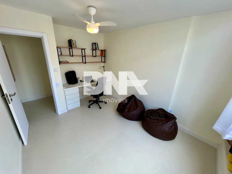 WhatsApp Image 2025-08-15 at 1 - 13