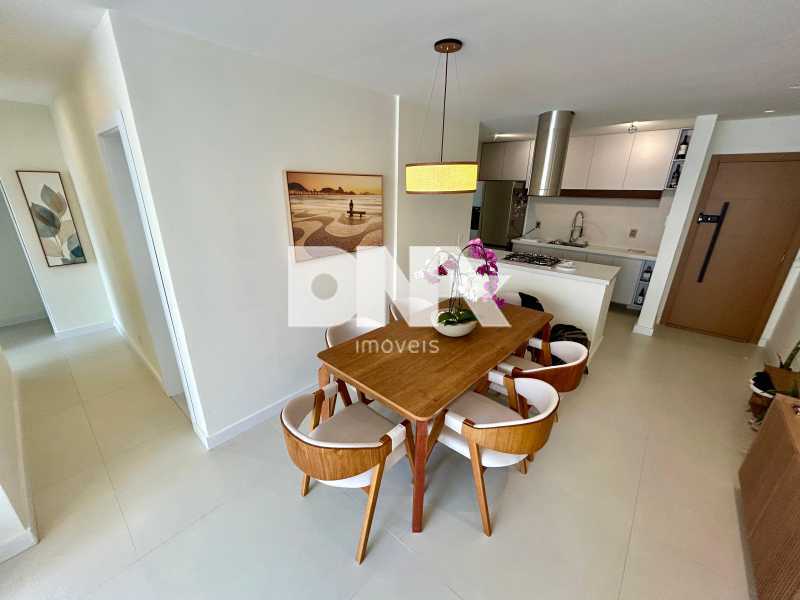 WhatsApp Image 2025-08-15 at 1 - 4