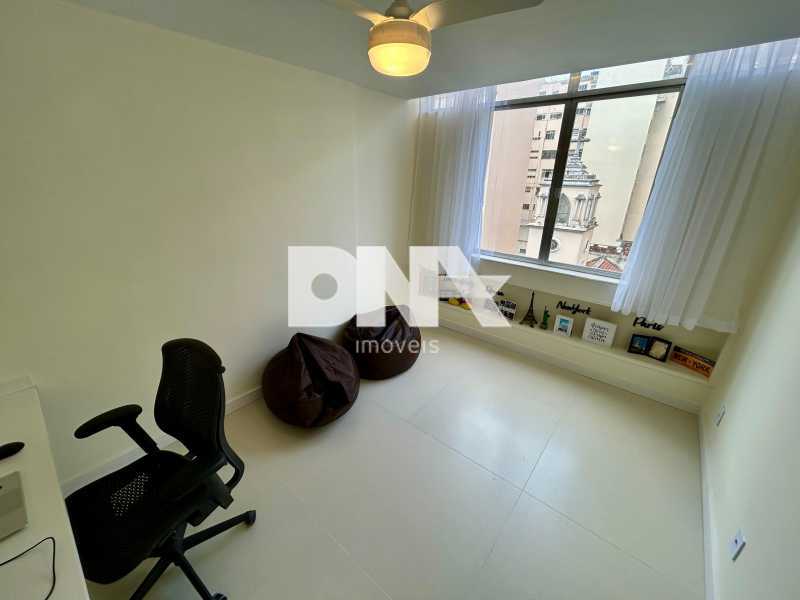 WhatsApp Image 2025-08-15 at 1 - 12