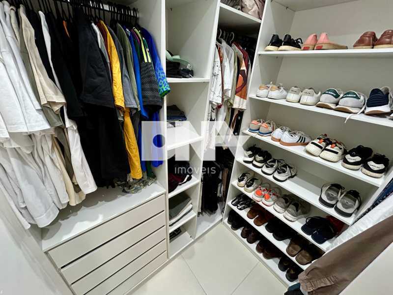 WhatsApp Image 2025-08-15 at 1 - 19