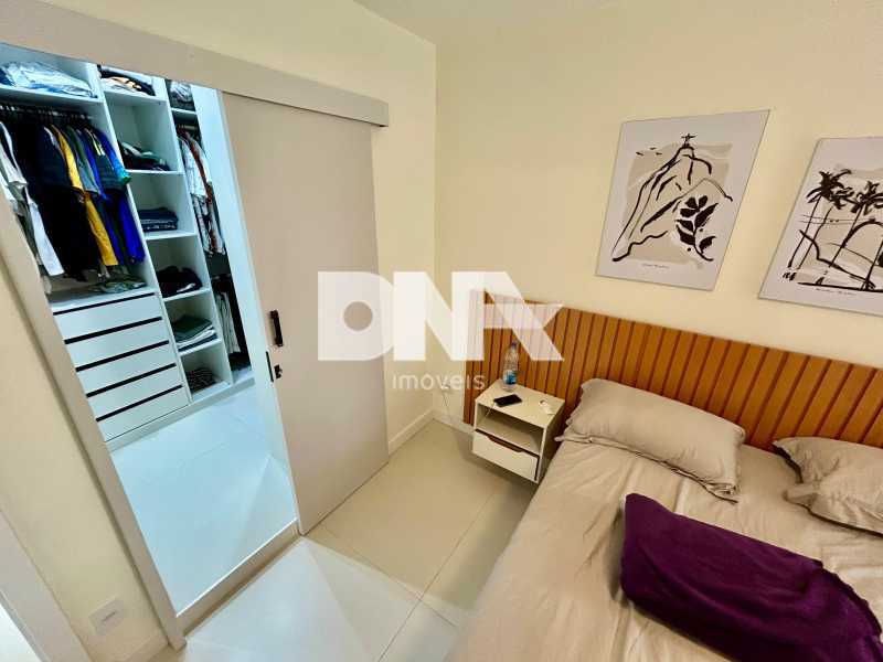 WhatsApp Image 2025-08-15 at 1 - 18