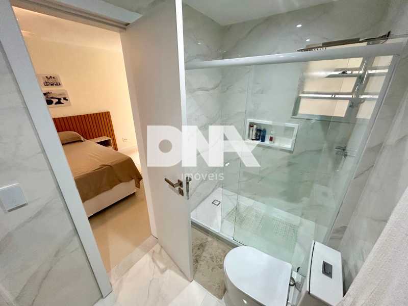 WhatsApp Image 2025-08-15 at 1 - 20