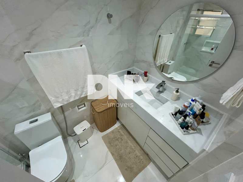 WhatsApp Image 2025-08-15 at 1 - 21