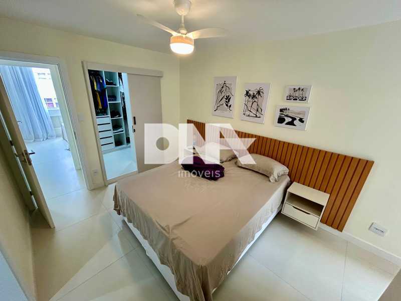 WhatsApp Image 2025-08-15 at 1 - 15