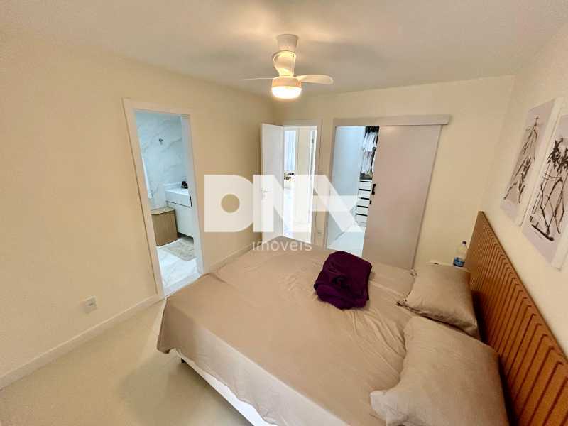 WhatsApp Image 2025-08-15 at 1 - 17