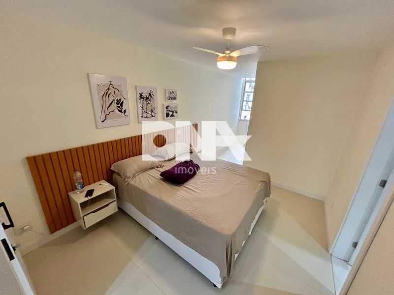 WhatsApp Image 2025-08-15 at 1 - 16