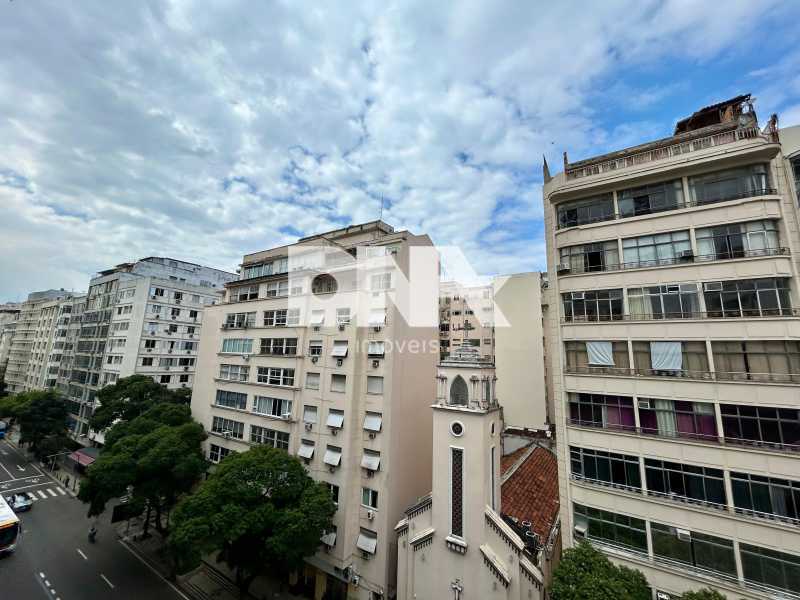 WhatsApp Image 2025-08-15 at 1 - 27