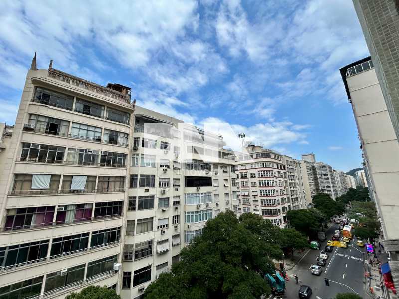 WhatsApp Image 2025-08-15 at 1 - 11