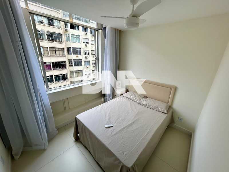 WhatsApp Image 2025-08-15 at 1 - 14