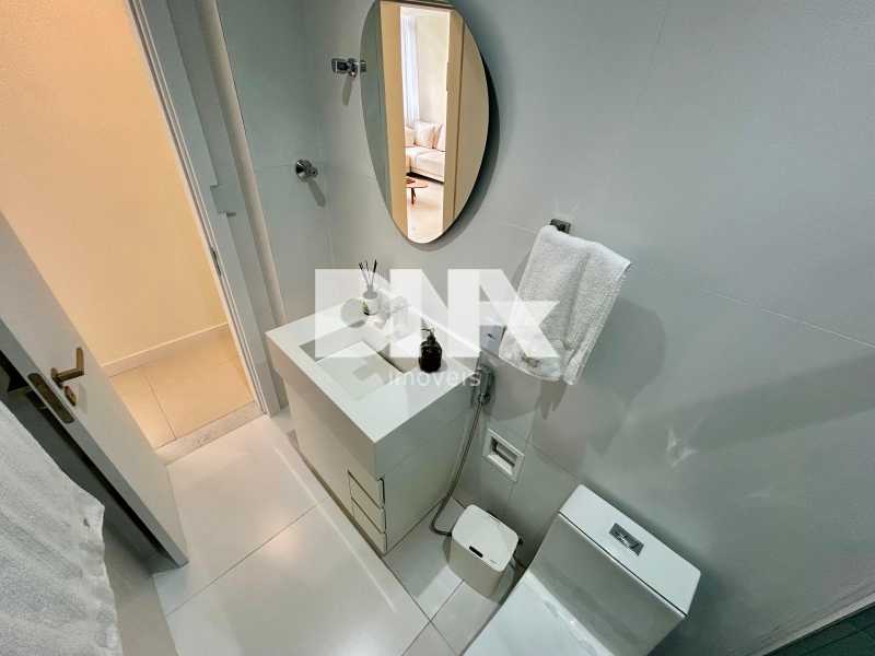 WhatsApp Image 2025-08-15 at 1 - 26