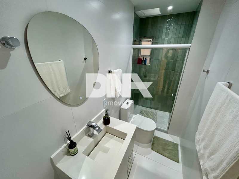 WhatsApp Image 2025-08-15 at 1 - 25