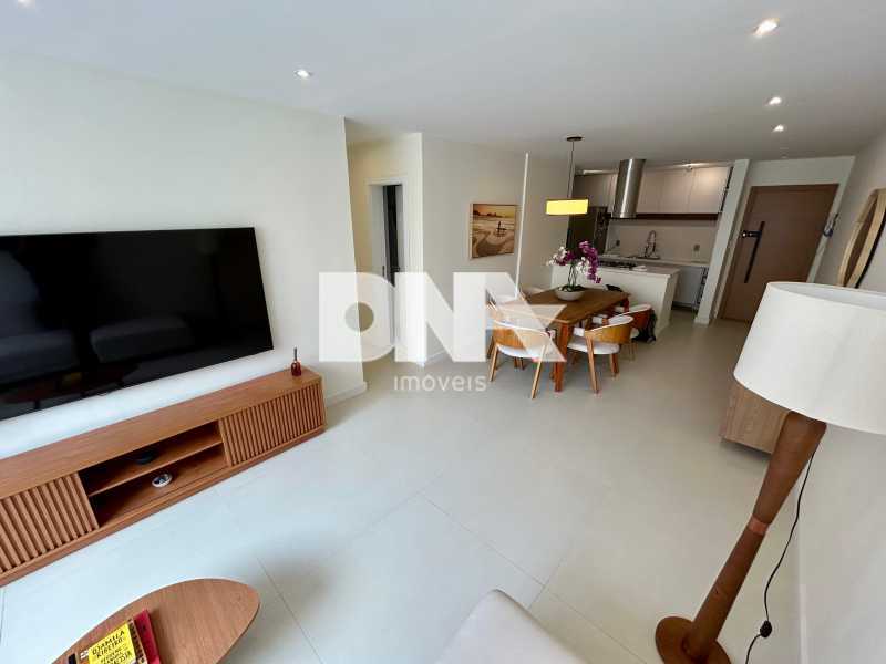 WhatsApp Image 2025-08-15 at 1 - 7