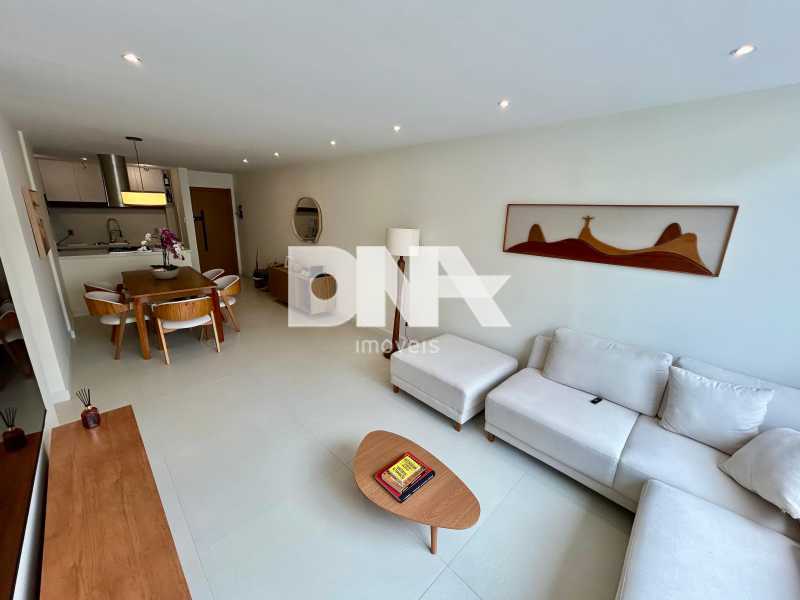 WhatsApp Image 2025-08-15 at 1 - 5