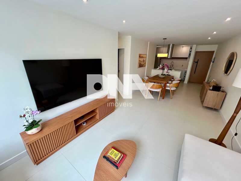 WhatsApp Image 2025-08-15 at 1 - 6