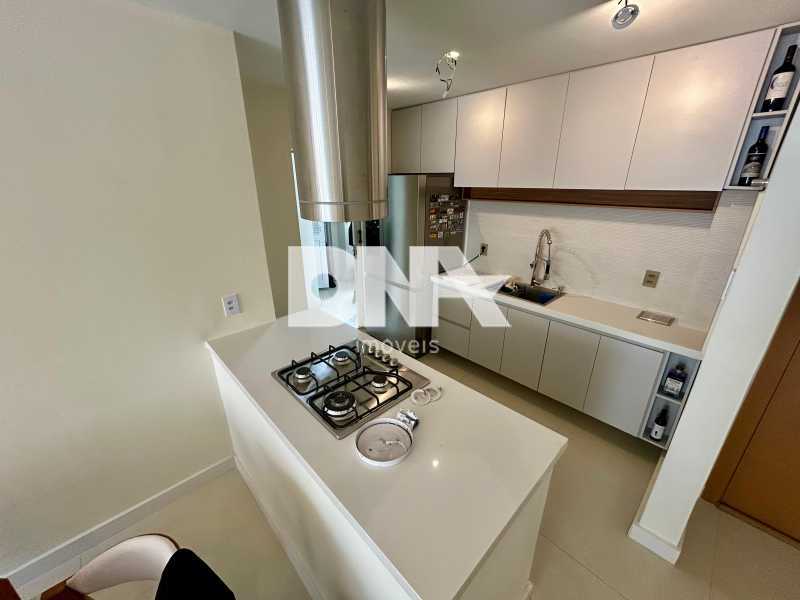 WhatsApp Image 2025-08-15 at 1 - 23