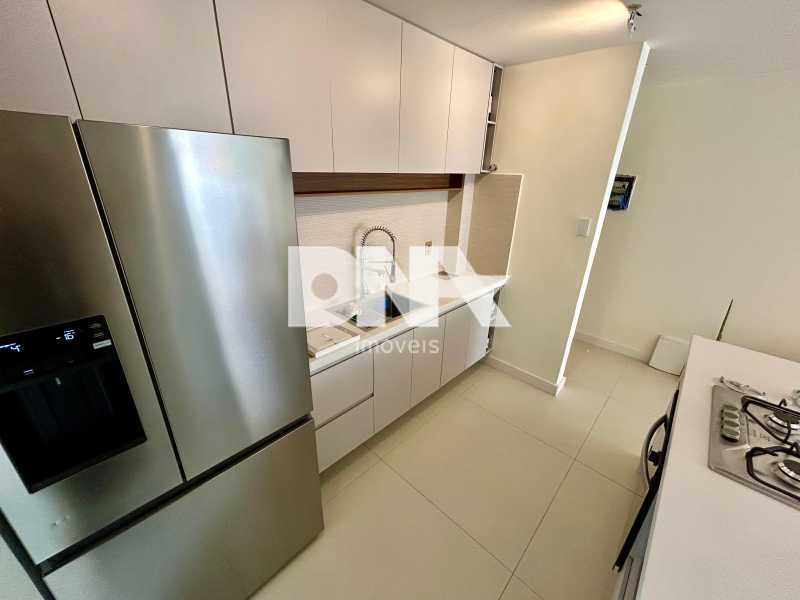 WhatsApp Image 2025-08-15 at 1 - 24