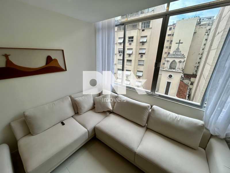 WhatsApp Image 2025-08-15 at 1 - 10