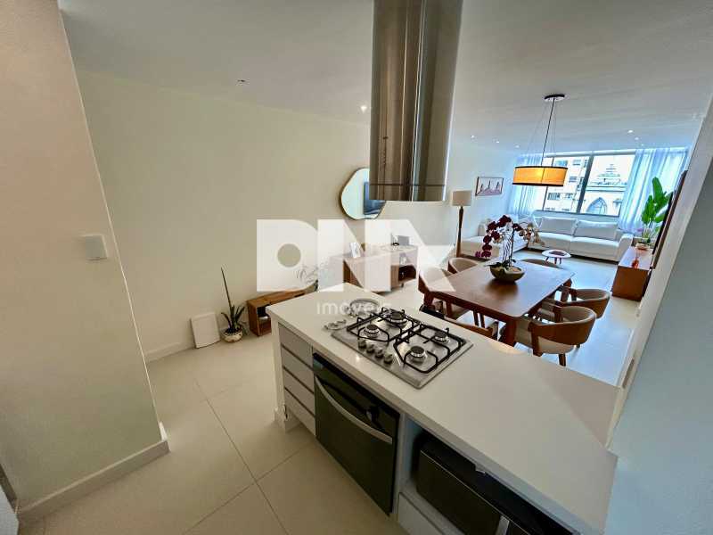 WhatsApp Image 2025-08-15 at 1 - 22