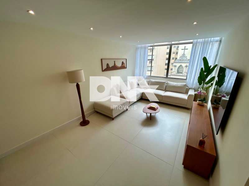 WhatsApp Image 2025-08-15 at 1 - 9