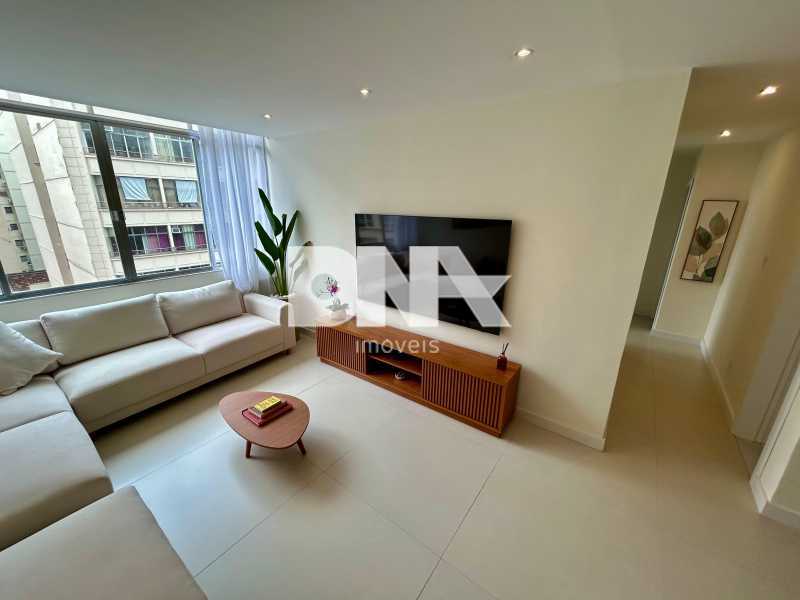 WhatsApp Image 2025-08-15 at 1 - 8