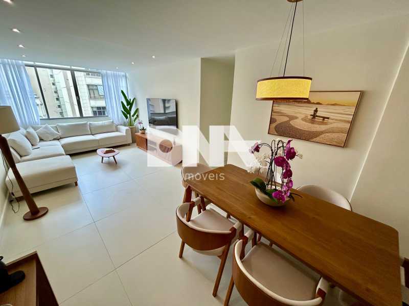 WhatsApp Image 2025-08-15 at 1 - 3