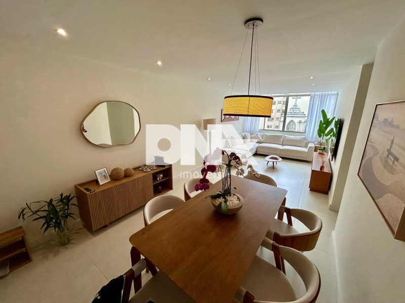 WhatsApp Image 2025-08-15 at 1 - 2