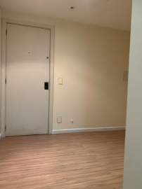 Sala Comercial 32m² à venda Barra da Tijuca, Rio de Janeiro - R$ 340.000 - JOSL00058