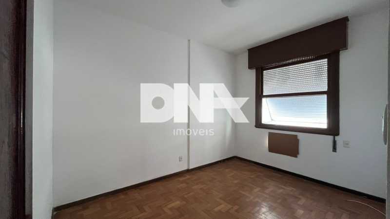 20d6a8ca-915c-41c4-8861-382d28 - 4