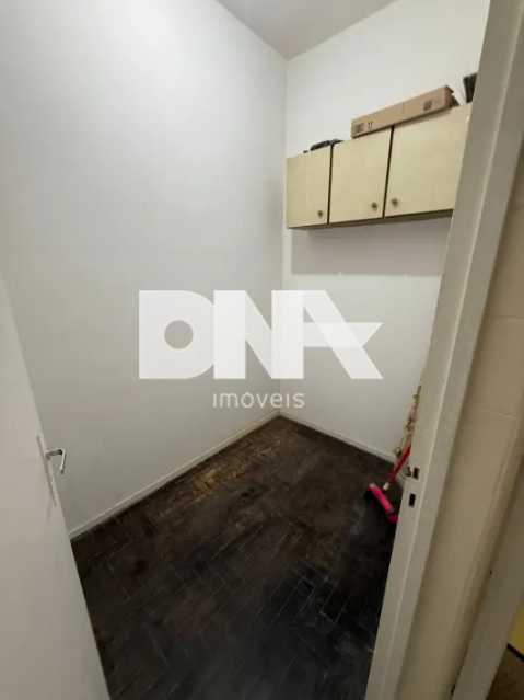 Conheça WhatsApp Image 2025-08-20 at 1 do imóvel - Apartamento 3 quartos à venda Botafogo, Rio de Janeiro - R$ 690.000 - NBAP35242 - 21 WhatsApp Image 2025-08-20 at 1 - 21