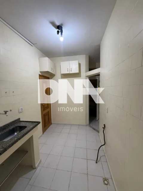 Conheça WhatsApp Image 2025-08-20 at 1 do imóvel - Apartamento 3 quartos à venda Botafogo, Rio de Janeiro - R$ 690.000 - NBAP35242 - 15 WhatsApp Image 2025-08-20 at 1 - 15