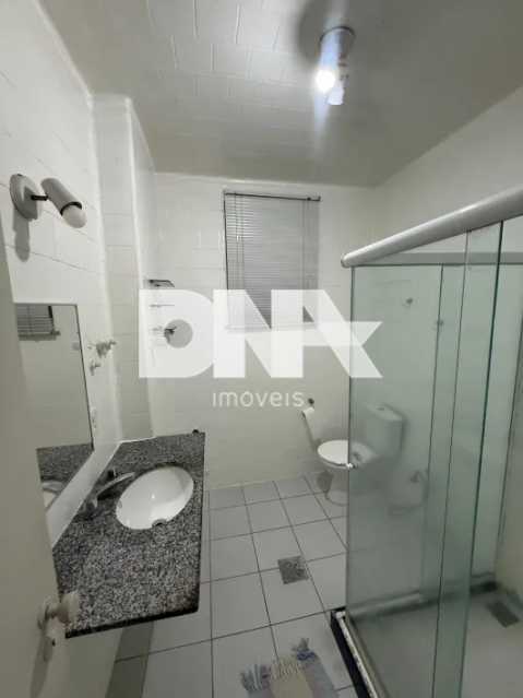 Conheça WhatsApp Image 2025-08-20 at 1 do imóvel - Apartamento 3 quartos à venda Botafogo, Rio de Janeiro - R$ 690.000 - NBAP35242 - 11 WhatsApp Image 2025-08-20 at 1 - 11
