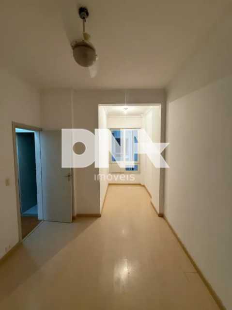 Conheça WhatsApp Image 2025-08-20 at 1 do imóvel - Apartamento 3 quartos à venda Botafogo, Rio de Janeiro - R$ 690.000 - NBAP35242 - 4 WhatsApp Image 2025-08-20 at 1 - 4