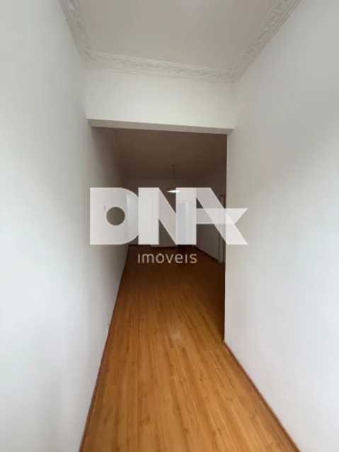 Conheça WhatsApp Image 2025-08-20 at 1 do imóvel - Apartamento 3 quartos à venda Botafogo, Rio de Janeiro - R$ 690.000 - NBAP35242 - 3 WhatsApp Image 2025-08-20 at 1 - 3