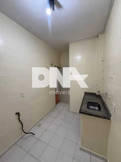 Conheça WhatsApp Image 2025-08-20 at 1 do imóvel - Apartamento 3 quartos à venda Botafogo, Rio de Janeiro - R$ 690.000 - NBAP35242 - 13 WhatsApp Image 2025-08-20 at 1 - 13
