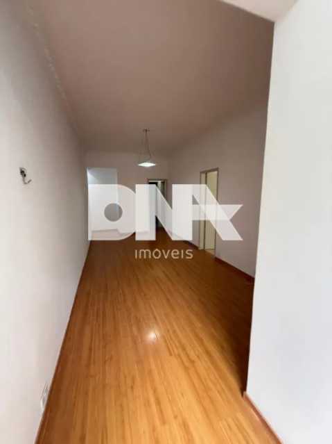 Conheça WhatsApp Image 2025-08-20 at 1 do imóvel - Apartamento 3 quartos à venda Botafogo, Rio de Janeiro - R$ 690.000 - NBAP35242 - 2 WhatsApp Image 2025-08-20 at 1 - 2