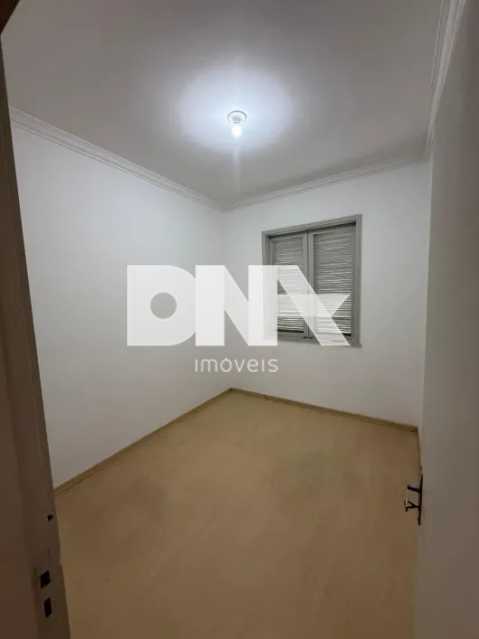 Conheça WhatsApp Image 2025-08-20 at 1 do imóvel - Apartamento 3 quartos à venda Botafogo, Rio de Janeiro - R$ 690.000 - NBAP35242 - 7 WhatsApp Image 2025-08-20 at 1 - 7