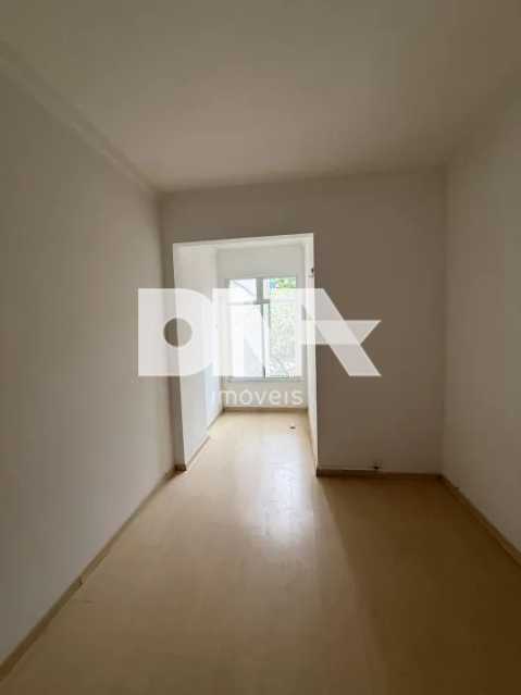 Conheça WhatsApp Image 2025-08-20 at 1 do imóvel - Apartamento 3 quartos à venda Botafogo, Rio de Janeiro - R$ 690.000 - NBAP35242 - 8 WhatsApp Image 2025-08-20 at 1 - 8