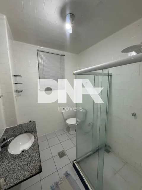 Conheça WhatsApp Image 2025-08-20 at 1 do imóvel - Apartamento 3 quartos à venda Botafogo, Rio de Janeiro - R$ 690.000 - NBAP35242 - 12 WhatsApp Image 2025-08-20 at 1 - 12
