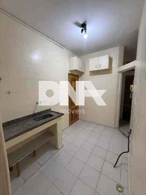 Conheça WhatsApp Image 2025-08-20 at 1 do imóvel - Apartamento 3 quartos à venda Botafogo, Rio de Janeiro - R$ 690.000 - NBAP35242 - 14 WhatsApp Image 2025-08-20 at 1 - 14