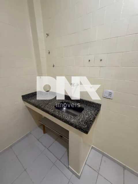 Conheça WhatsApp Image 2025-08-20 at 1 do imóvel - Apartamento 3 quartos à venda Botafogo, Rio de Janeiro - R$ 690.000 - NBAP35242 - 16 WhatsApp Image 2025-08-20 at 1 - 16