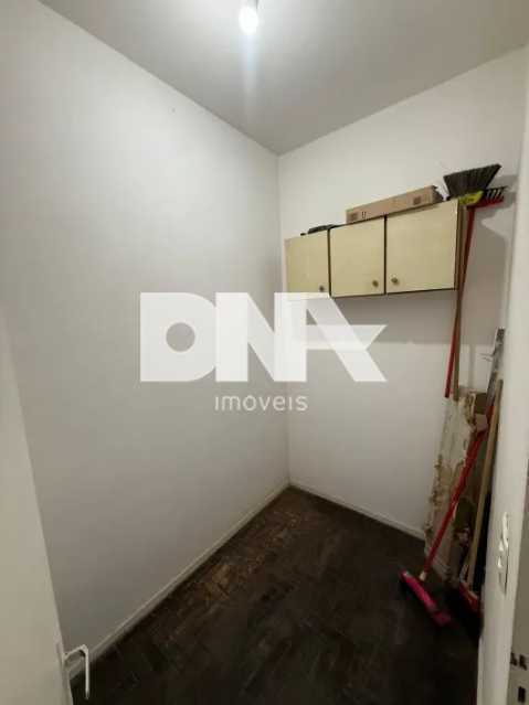 Conheça WhatsApp Image 2025-08-20 at 1 do imóvel - Apartamento 3 quartos à venda Botafogo, Rio de Janeiro - R$ 690.000 - NBAP35242 - 20 WhatsApp Image 2025-08-20 at 1 - 20