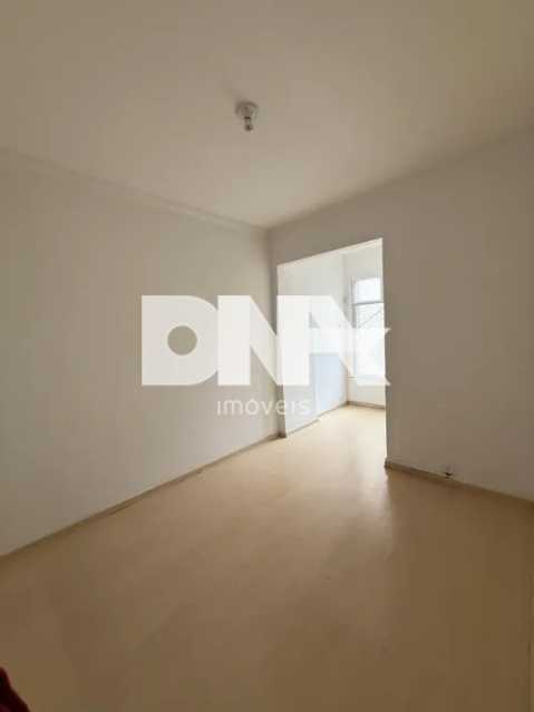 Conheça WhatsApp Image 2025-08-20 at 1 do imóvel - Apartamento 3 quartos à venda Botafogo, Rio de Janeiro - R$ 690.000 - NBAP35242 - 9 WhatsApp Image 2025-08-20 at 1 - 9