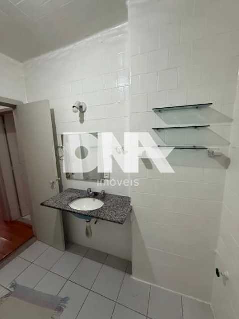 Conheça WhatsApp Image 2025-08-20 at 1 do imóvel - Apartamento 3 quartos à venda Botafogo, Rio de Janeiro - R$ 690.000 - NBAP35242 - 17 WhatsApp Image 2025-08-20 at 1 - 17
