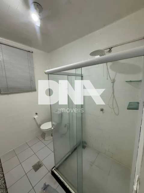 Conheça WhatsApp Image 2025-08-20 at 1 do imóvel - Apartamento 3 quartos à venda Botafogo, Rio de Janeiro - R$ 690.000 - NBAP35242 - 18 WhatsApp Image 2025-08-20 at 1 - 18