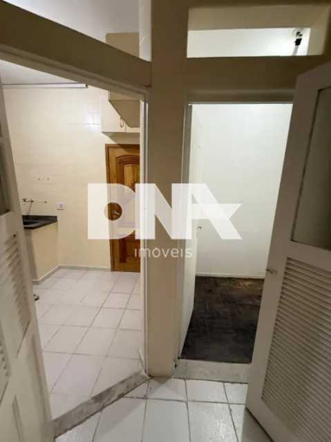 Conheça WhatsApp Image 2025-08-20 at 1 do imóvel - Apartamento 3 quartos à venda Botafogo, Rio de Janeiro - R$ 690.000 - NBAP35242 - 23 WhatsApp Image 2025-08-20 at 1 - 23